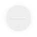 Sonos | Two-room system with 2 ERA 100 SL - White - Sonxplus St-Georges