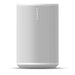 Sonos Era 100 SL | Compact Speaker - Touchscreen - Wi-Fi - White - Sonxplus St-Georges