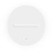 Sonos Era 100 SL | Compact Speaker - Touchscreen - Wi-Fi - White - Sonxplus St-Georges