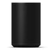 Sonos Era 100 SL | Compact speaker - Touchscreen - Wi-Fi - Black-Sonxplus St-Georges