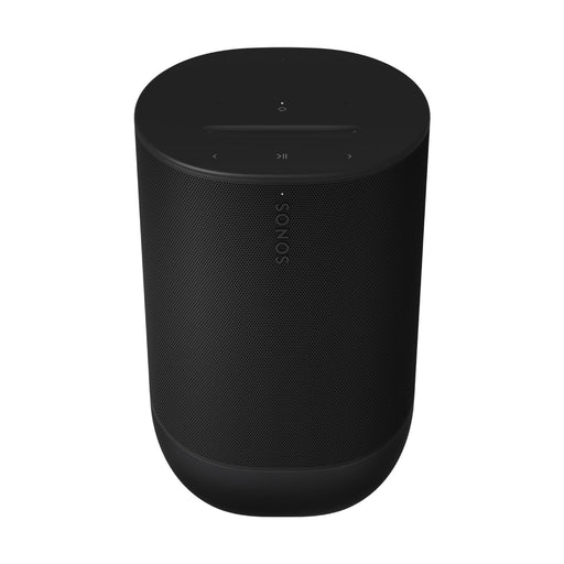 Sonos Move 2 | Flex Bundle with Sonos Move 2 - Sonxplus St-Georges