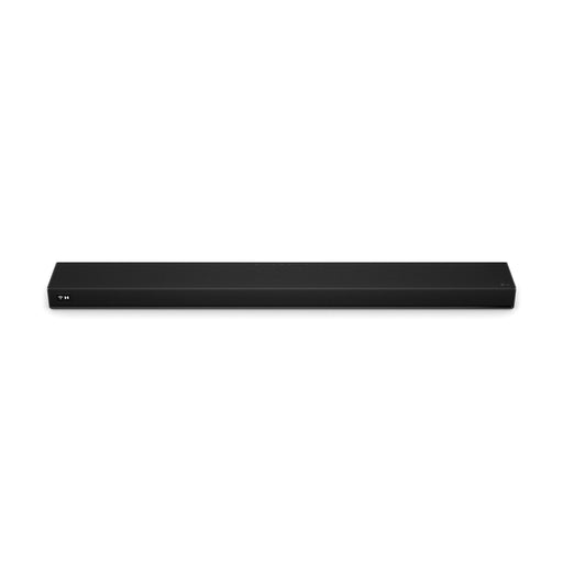 LG H7 | Soundbar - 9.1.6 Channels - Dolby Atmos - Sonxplus St-Georges
