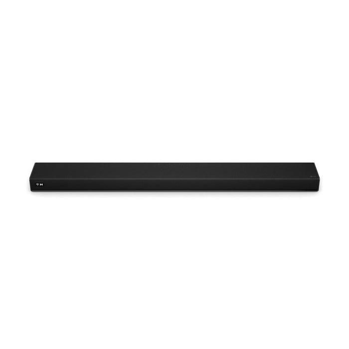 LG H7 | Barre de son - 9.1.6 Canaux - Dolby Atmos -Sonxplus St-Georges