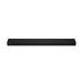 LG H7 | Barre de son - 9.1.6 Canaux - Dolby Atmos -Sonxplus St-Georges