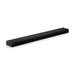 LG H7 | Barre de son - 9.1.6 Canaux - Dolby Atmos -Sonxplus St-Georges