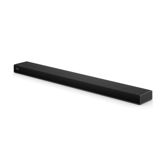 LG H7 | Barre de son - 9.1.6 Canaux - Dolby Atmos -Sonxplus St-Georges