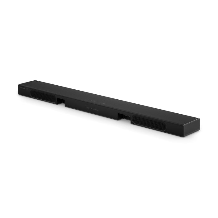 LG H7 | Barre de son - 9.1.6 Canaux - Dolby Atmos -Sonxplus St-Georges