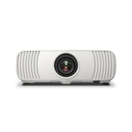 Epson Home Cinema LS5000 | Projecteur Laser 4K - HDR - 120Hz - Blanc-Sonxplus St-Georges