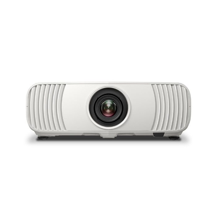 Epson Home Cinema LS5000 | Projecteur Laser 4K - HDR - 120Hz - Blanc | 01 | Sonxplus St-Georges