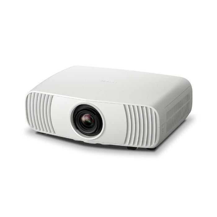 Epson Home Cinema LS5000 | Projecteur Laser 4K - HDR - 120Hz - Blanc | 02 | Sonxplus St-Georges