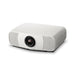 Epson Home Cinema LS5000 | Projecteur Laser 4K - HDR - 120Hz - Blanc | 02 | Sonxplus St-Georges