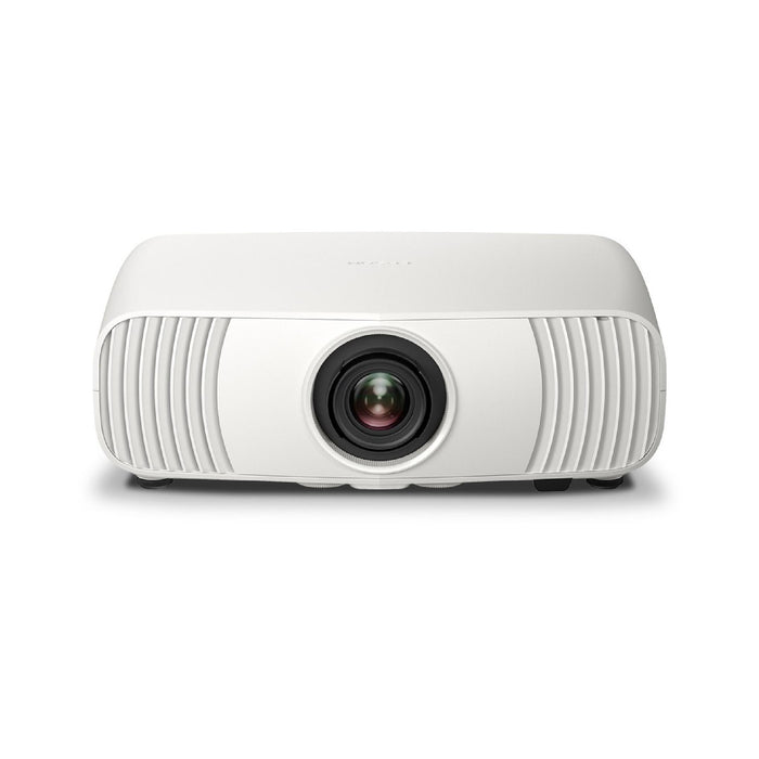 Epson Home Cinema LS5000 | Projecteur Laser 4K - HDR - 120Hz - Blanc | 03 | Sonxplus St-Georges