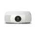 Epson Home Cinema LS5000 | Projecteur Laser 4K - HDR - 120Hz - Blanc | 03 | Sonxplus St-Georges