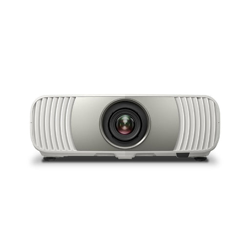 Epson Home Cinema LS6000 | 4K Laser Projector - HDR - 120Hz - White - Sonxplus St-Georges