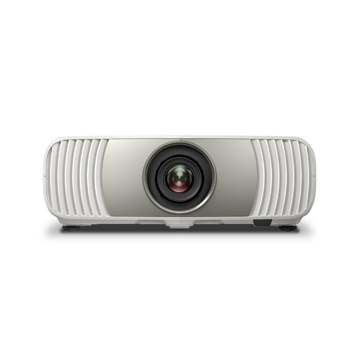 Epson Home Cinema LS6000 | Projecteur Laser 4K - HDR - 120Hz - Blanc | 01 | Sonxplus St-Georges