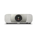Epson Home Cinema LS6000 | Projecteur Laser 4K - HDR - 120Hz - Blanc | 01 | Sonxplus St-Georges