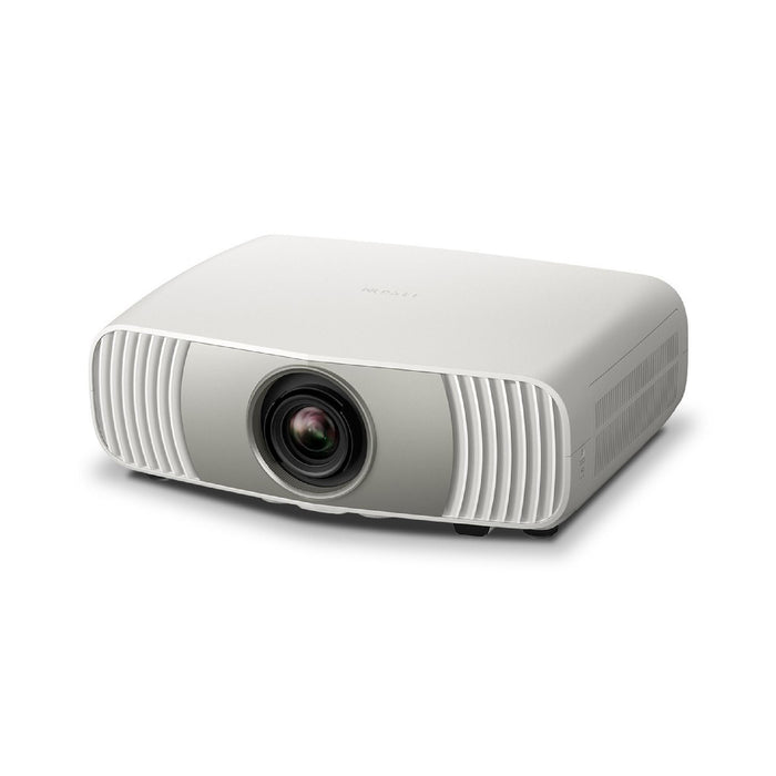 Epson Home Cinema LS6000 | Projecteur Laser 4K - HDR - 120Hz - Blanc | 02 | Sonxplus St-Georges