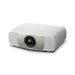 Epson Home Cinema LS6000 | Projecteur Laser 4K - HDR - 120Hz - Blanc | 02 | Sonxplus St-Georges