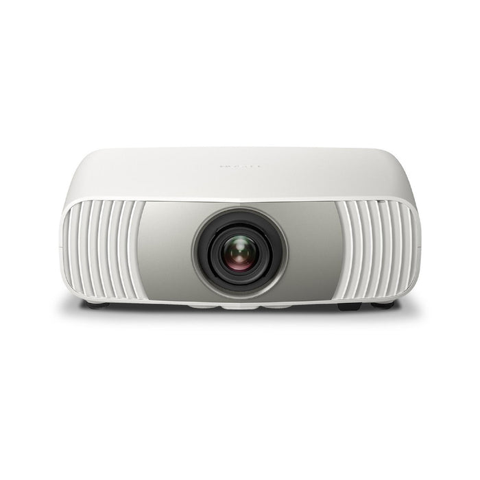 Epson Home Cinema LS6000 | Projecteur Laser 4K - HDR - 120Hz - Blanc | 03 | Sonxplus St-Georges