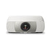 Epson Home Cinema LS6000 | Projecteur Laser 4K - HDR - 120Hz - Blanc | 03 | Sonxplus St-Georges