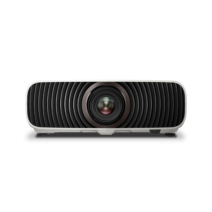 Epson Home Cinema LS6000 | Projecteur Laser 4K - HDR - 120Hz - Blanc | 01 | Sonxplus St-Georges