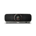 Epson Home Cinema LS6000 | Projecteur Laser 4K - HDR - 120Hz - Blanc | 01 | Sonxplus St-Georges