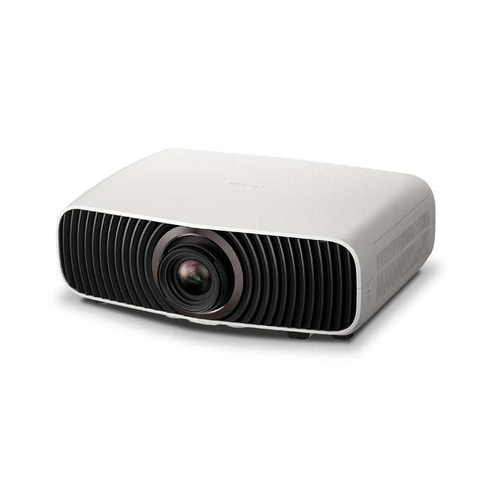 Epson Home Cinema LS6000 | Projecteur Laser 4K - HDR - 120Hz - Blanc | 02 | Sonxplus St-Georges