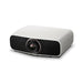 Epson Home Cinema LS6000 | Projecteur Laser 4K - HDR - 120Hz - Blanc | 02 | Sonxplus St-Georges