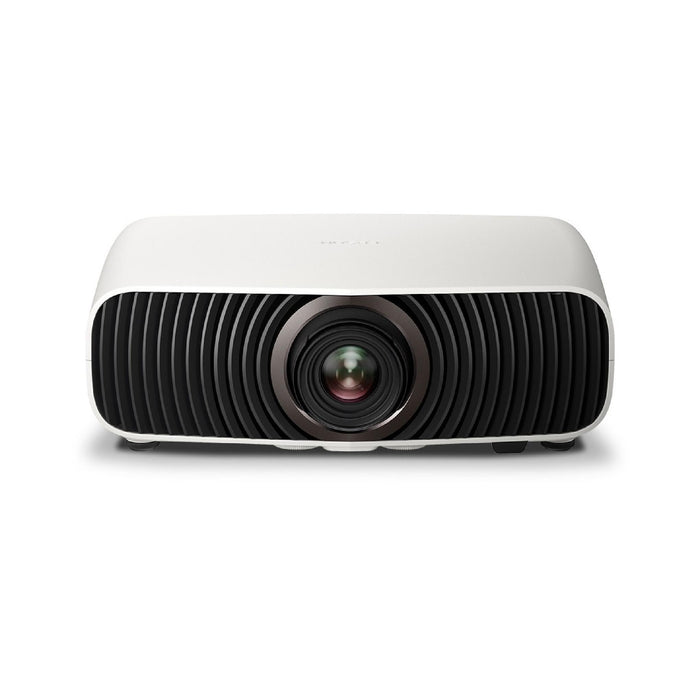 Epson Home Cinema LS6000 | Projecteur Laser 4K - HDR - 120Hz - Blanc | 03 | Sonxplus St-Georges