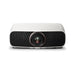 Epson Home Cinema LS6000 | Projecteur Laser 4K - HDR - 120Hz - Blanc | 03 | Sonxplus St-Georges