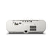 Epson Home Cinema LS6000 | Projecteur Laser 4K - HDR - 120Hz - Blanc | 04 | Sonxplus St-Georges