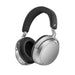 Sennheiser HDB630 | Casque d'écoute sans fil - Autonomie jusqu'à 60 heures - Argent Lunaire | 01 | Sonxplus St-Georges