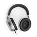 Sennheiser HDB630 | Casque d'écoute sans fil - Autonomie jusqu'à 60 heures - Argent Lunaire | 02 | Sonxplus St-Georges