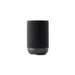 Denon HOME 200 | Haut-parleur intelligent sans fil - Bluetooth - Stéréo - Noir-Sonxplus St-Georges
