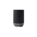 Denon HOME 200 | Haut-parleur intelligent sans fil - Bluetooth - Stéréo - Noir-Sonxplus St-Georges