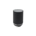 Denon HOME 200 | Haut-parleur intelligent sans fil - Bluetooth - Stéréo - Noir-Sonxplus St-Georges