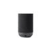 Denon HOME 200 | Haut-parleur intelligent sans fil - Bluetooth - Stéréo - Noir-Sonxplus St-Georges