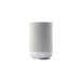 Denon HOME 200 | Haut-parleur intelligent sans fil - Bluetooth - Stéréo - Argent-Sonxplus St-Georges