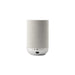 Denon HOME 200 | Haut-parleur intelligent sans fil - Bluetooth - Stéréo - Argent-Sonxplus St-Georges