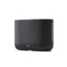 Denon HOME 400 | Haut-parleur intelligent sans fil - Bluetooth - Stéréo - Noir-Sonxplus St-Georges