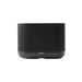 Denon HOME 400 | Haut-parleur intelligent sans fil - Bluetooth - Stéréo - Noir-Sonxplus St-Georges
