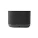 Denon HOME 400 | Haut-parleur intelligent sans fil - Bluetooth - Stéréo - Noir-Sonxplus St-Georges