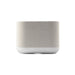 Denon HOME 400 | Haut-parleur intelligent sans fil - Bluetooth - Stéréo - Argent-Sonxplus St-Georges