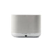 Denon HOME 400 | Haut-parleur intelligent sans fil - Bluetooth - Stéréo - Argent-Sonxplus St-Georges