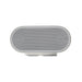 Denon HOME 600 | Haut-parleur intelligent sans fil - Bluetooth - Stéréo - Argent-Sonxplus St-Georges
