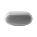 Denon HOME 600 | Haut-parleur intelligent sans fil - Bluetooth - Stéréo - Argent-Sonxplus St-Georges