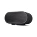 Denon HOME 600 | Haut-parleur intelligent sans fil - Bluetooth - Stéréo - Noir-Sonxplus St-Georges
