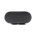 Denon HOME 600 | Haut-parleur intelligent sans fil - Bluetooth - Stéréo - Noir-Sonxplus St-Georges