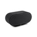 Denon HOME 600 | Haut-parleur intelligent sans fil - Bluetooth - Stéréo - Noir-Sonxplus St-Georges