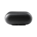 Denon HOME 600 | Haut-parleur intelligent sans fil - Bluetooth - Stéréo - Noir-Sonxplus St-Georges